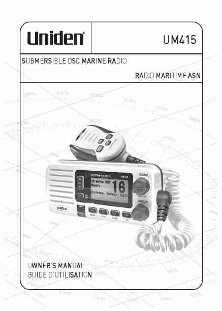Uniden Marine Radio UM415-page_pdf